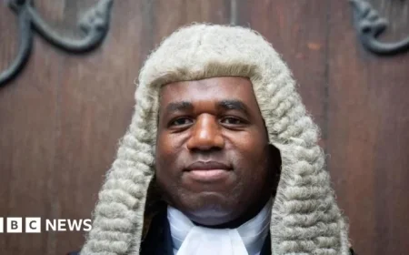 Jury Trials May Be Reserved for Only the Most Serious Cases