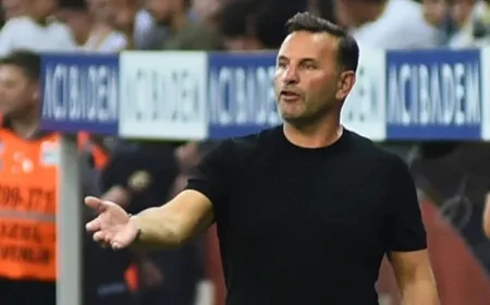 Galatasaray vs Union SG: Preview, Predictions, Team News, Lineups