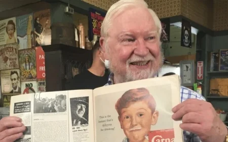 Veteran Child Actor From ‘Twilight Zone’, ‘Leave It to Beaver’ Dies at 76