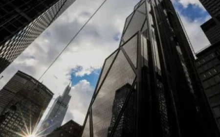 Opus 4.5, Anthropic’s Strategy, and Meta’s TPU Exploration Analyzed