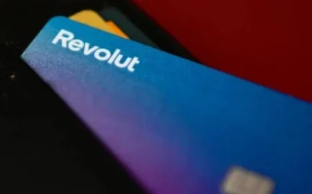 Comparing Thanksgiving Grocery Affordability Nationwide