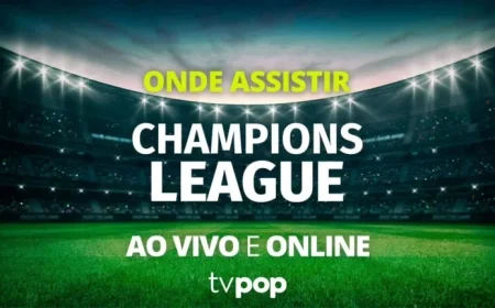 Watch Galatasaray vs Saint-Gilloise Live and Free in UEFA Champions League