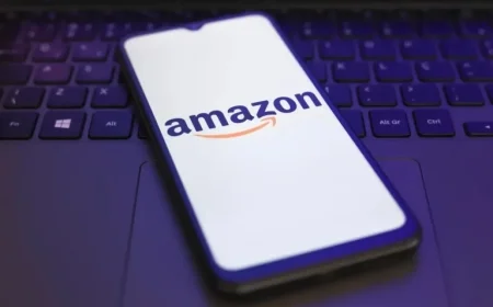Amazon Warns 300 Million Customers of Potential Cyber Threat