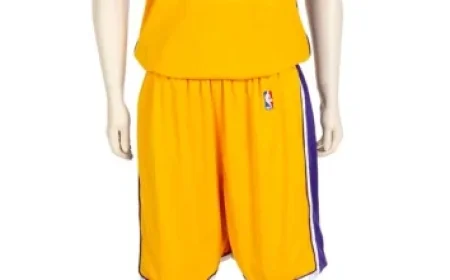 Mourinho Alters Tactics: Benfica’s Lineup Revealed for Ajax Clash