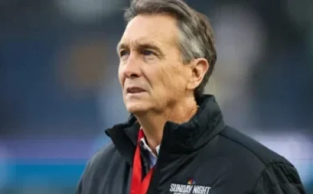 Penny Oleksiak Suspended Until 2027 for Whereabouts Rule Violation