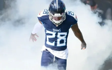 Seahawks Aim to Secure Quandre Diggs for Practice Squad