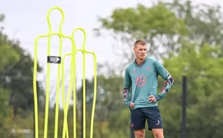 Swansea City Hosts Derby County: Latest Team News