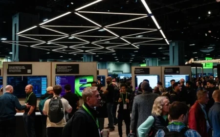 Global Risk Escalates Amid Market Volatility