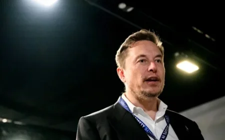 X Feature’s Location Reveal Risks User Privacy Backlash