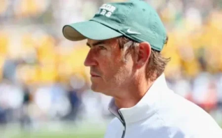 Live Champions League Update: Chelsea vs Barcelona Today