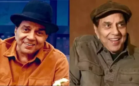 Daughters Rush Home from US for Father’s Urgent Funeral, No State Honors