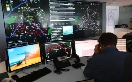 Engie Loses $15 Billion Urban Heating Contract in Paris Shakeup