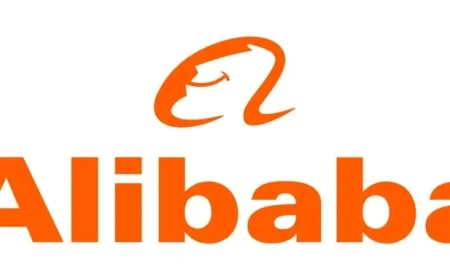 Alibaba Reveals September 2025 Quarter and Interim Six-Month Results