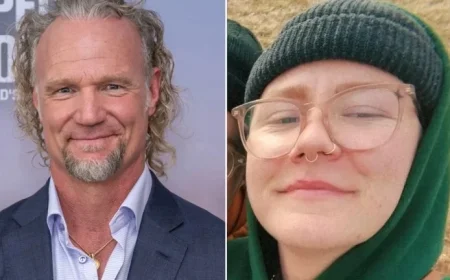 “Person Remains Out of Contact, Concerns Grow”