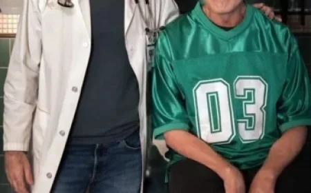 Trump’s EPA to Revoke Biden’s Fine-Particle Pollution Rule