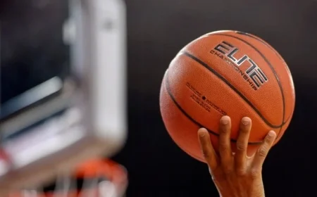 Samford vs. Georgia State: Predictions, Odds & Top Bets for Nov. 25 NCAAB