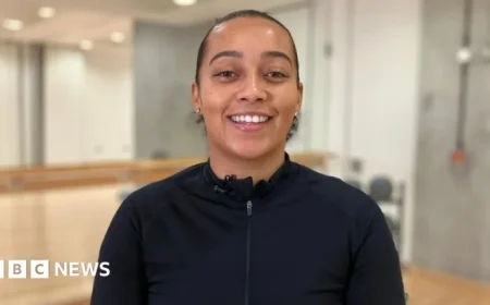 Ofcom Pledges to Expose Platforms for Online Sexism