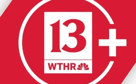 Indiana House Convenes for Redistricting Session on Dec. 1