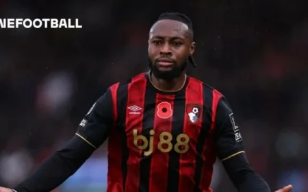 Manchester City Consider Signing Support for Erling Haaland