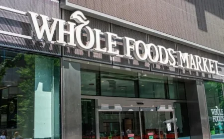 Thanksgiving 2025: Store Openings and Closures Announced