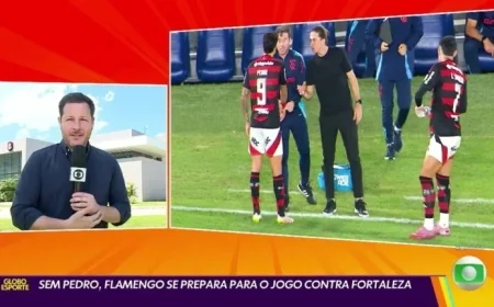 2025 Predictions: Experts Share Top Picks for Brasileirão Round 36