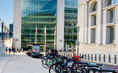 SEC to Discuss Tokenization, Investor Advocate Director Resigns at December Meeting