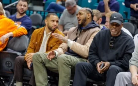 Cuenca Juniors Shine as Top Four Team in Copa Ecuador 2025