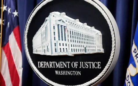 Prosecutors Challenge Rent Algorithm Enabling Landlords to Hike Prices