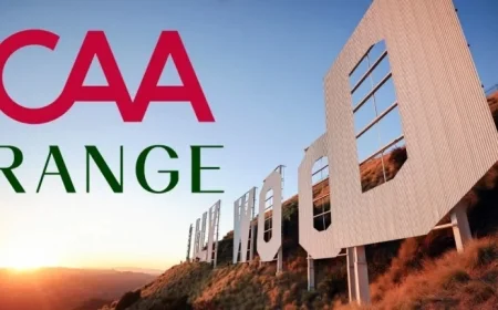 CAA Condemns Range’s Countersuit in Ongoing Poaching Dispute