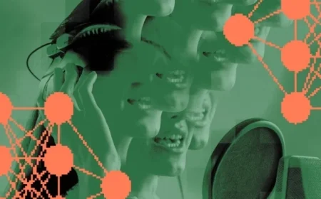 Warner Music Group Partners with Suno for AI Artist Likenesses