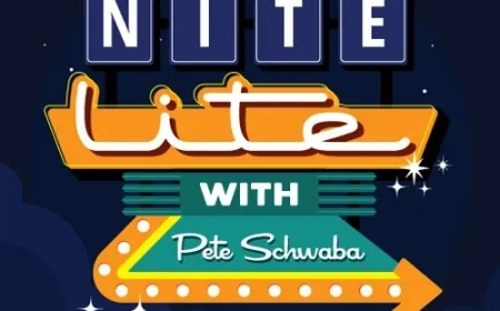 Gordon Lightfoot Songs Echo in Planes and Trains Hour One Tribute