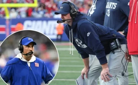 Kafka’s Bold Move Highlights Lost Faith in Bowen