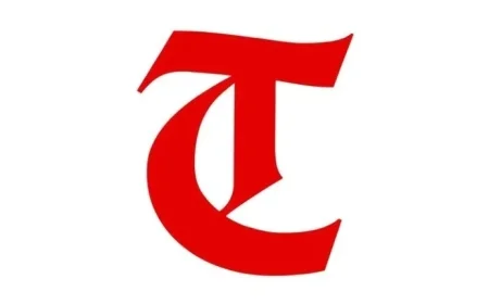 Delhi Assembly Prepares for 75th Constitution Day Celebrations