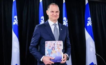 Economic Update: Contribution Reductions and Cheaper Carbon Prices