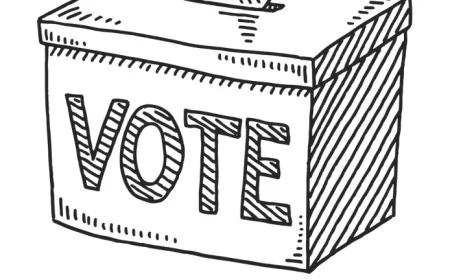 NPR’s ‘All Songs Considered’: Explore New Music Today