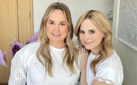 When Breast Implants Cause Illness