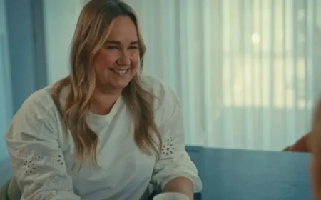 “Exploring the Safety of Breast Implants: Shedding Light on Concerns”