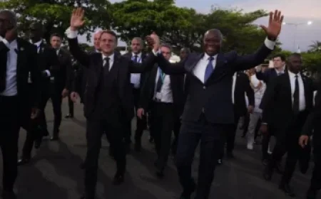 Ange Postecoglou Poised for Remarkable Premier League Comeback