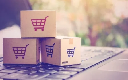 Shake Shack CFO Katherine Fogertey Resigns