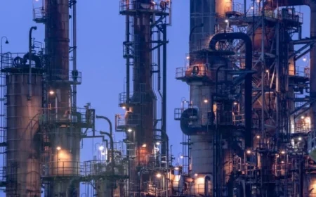 Rocket Lab USA Director Executes Significant Multi-Million Dollar Stock Transaction