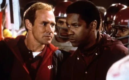 35 Must-Watch Thanksgiving Movies for Your Holiday Viewing