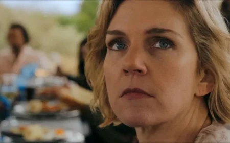 “Next ‘Plurbius’ Episode Set for Early Release”