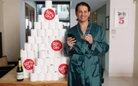 Belgian Airports Disrupted by Strike Against Austerity Measures