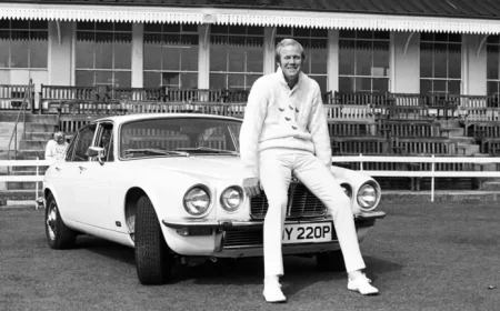 Ind vs SA – Unpacking the Grovelling Legacy in Cricket History