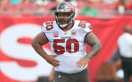 Ranking Top Defenses to Stream for Season’s Remainder