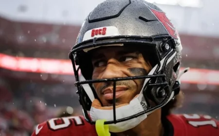 Evans, McMillan, and Kancey Set to Return Before Season’s End