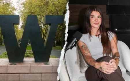 Indiana Lawmakers Convene on Redistricting Following Trump Pressure – The Washington Post