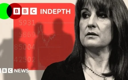 Assessing the Influence and Power of the Budget Watchdog