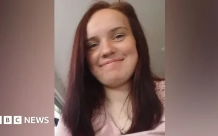 Autumn Budget: Lifting Two-Child Benefit Cap Promises ‘Life-Changing’ Impact