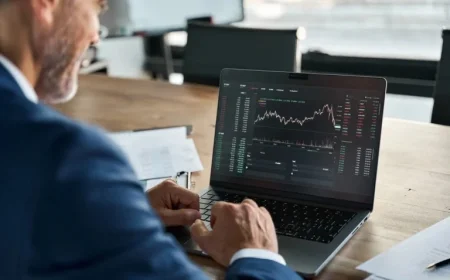 Taxpayer Triumphs in £4.8m Capital Gains Tax Appeal